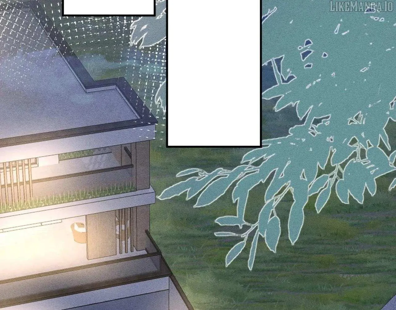 Read Everyone’s Darling chapter 185 image 48 on Lezhin