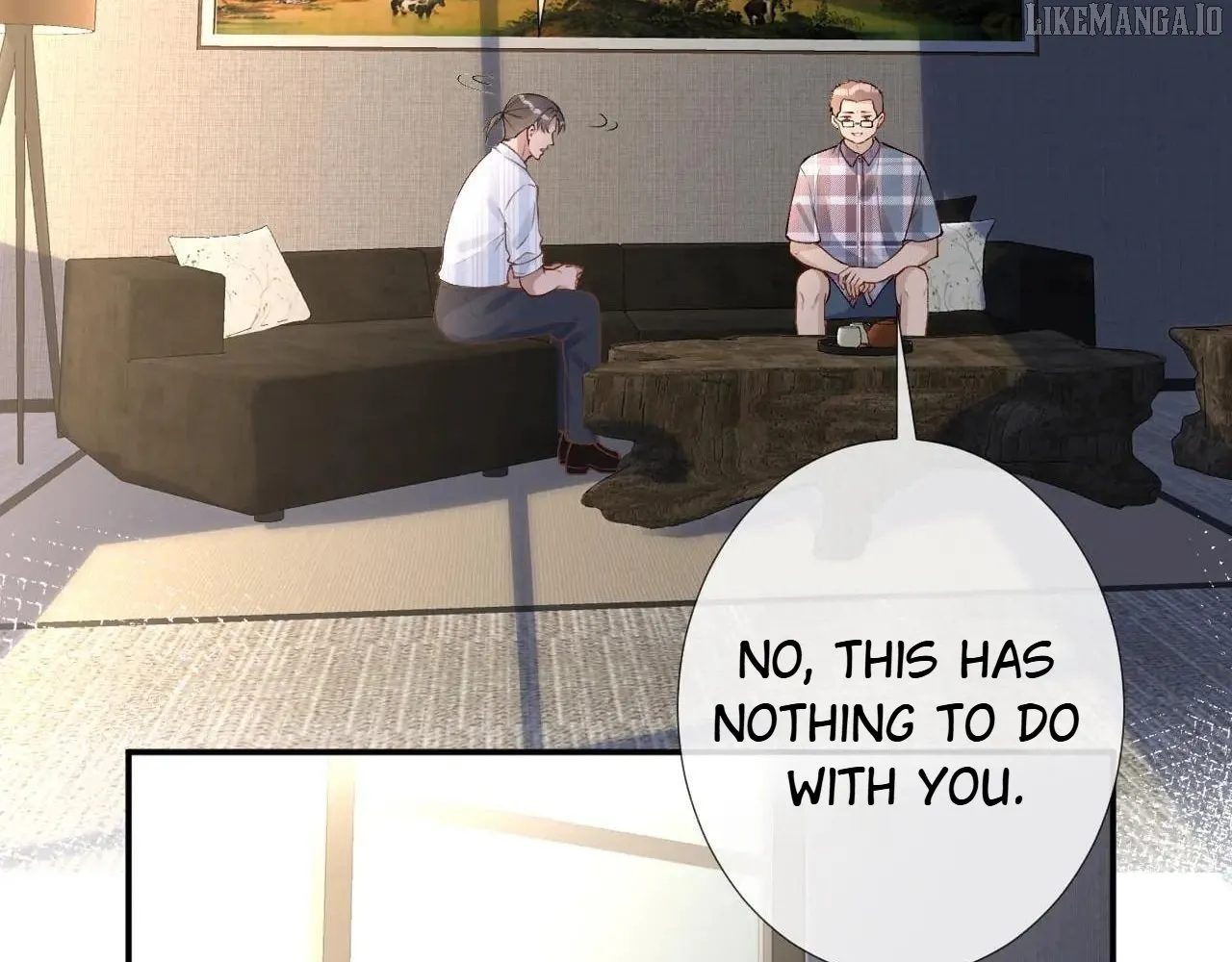 Read Everyone’s Darling chapter 185 image 5 on Lezhin