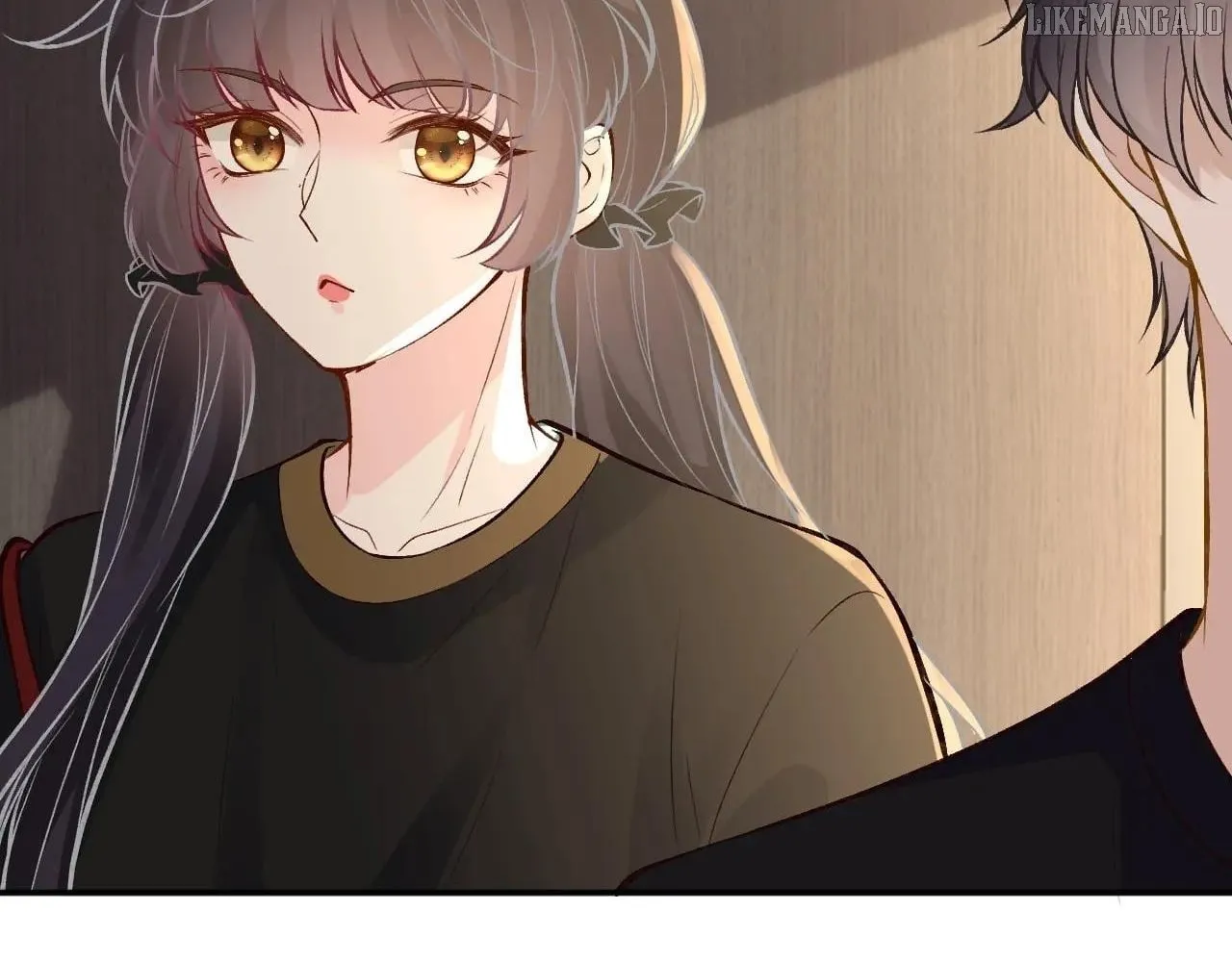 Read Everyone’s Darling chapter 185 image 53 on Lezhin