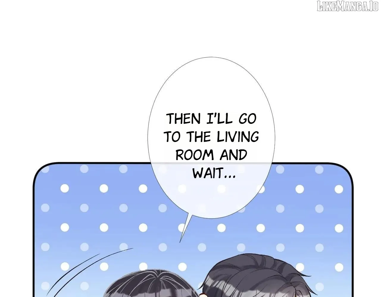 Read Everyone’s Darling chapter 185 image 54 on Lezhin