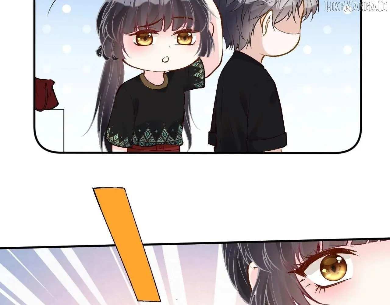 Read Everyone’s Darling chapter 185 image 55 on Lezhin