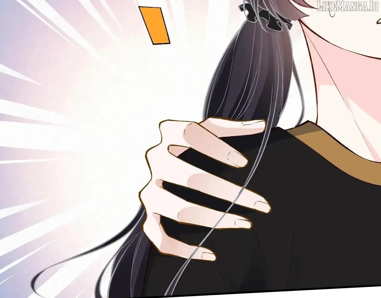 Read Everyone’s Darling chapter 185 image 56 on Lezhin