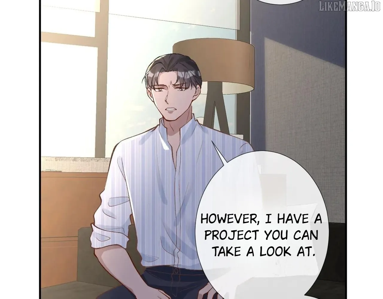 Read Everyone’s Darling chapter 185 image 6 on Lezhin