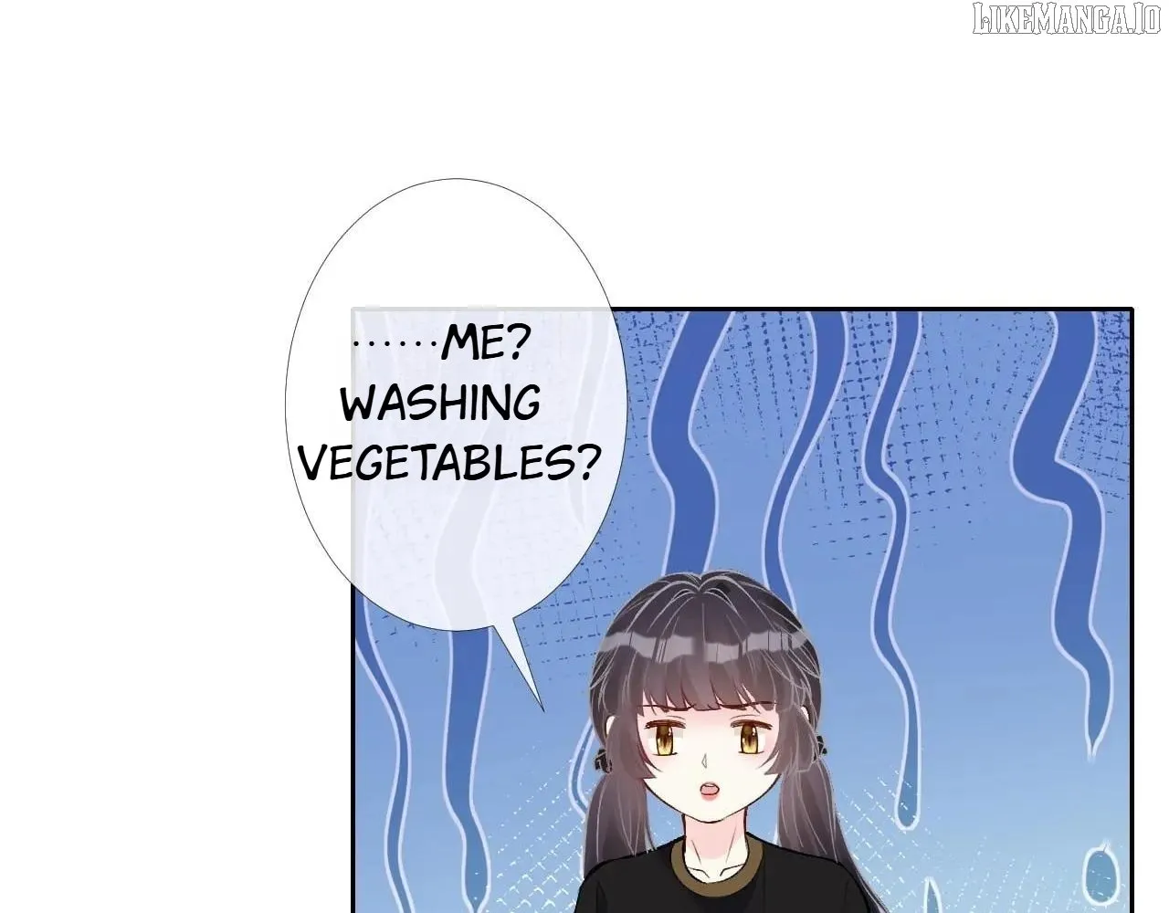 Read Everyone’s Darling chapter 185 image 60 on Lezhin