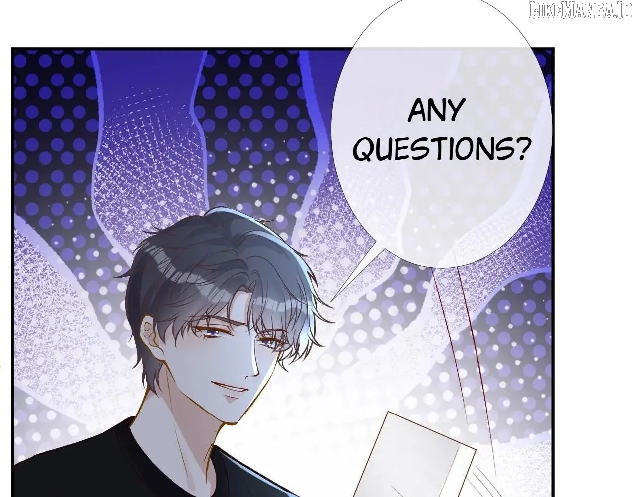 Read Everyone’s Darling chapter 185 image 62 on Lezhin