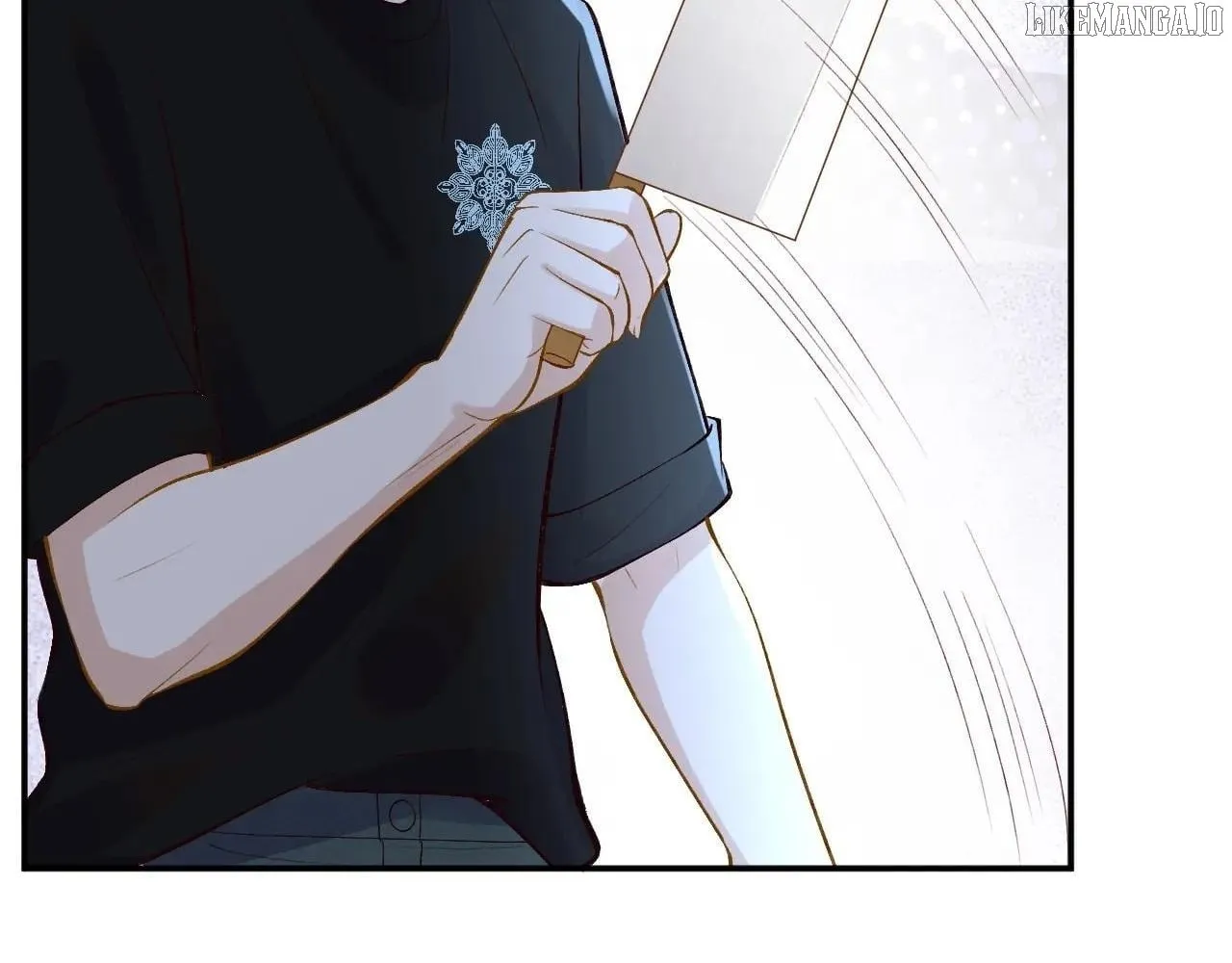 Read Everyone’s Darling chapter 185 image 63 on Lezhin