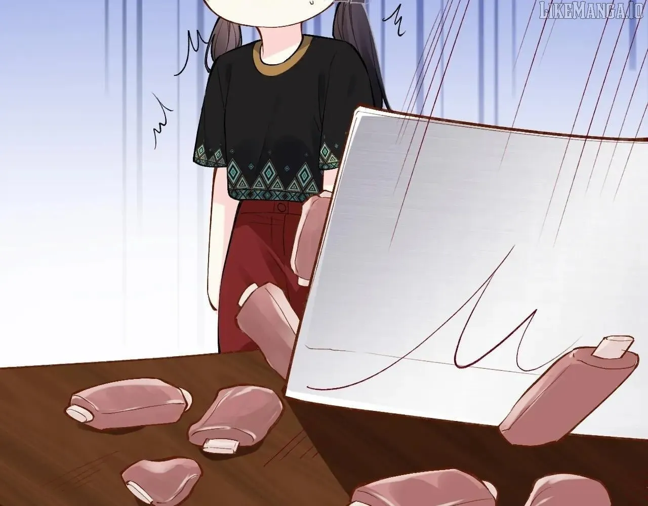Read Everyone’s Darling chapter 185 image 65 on Lezhin