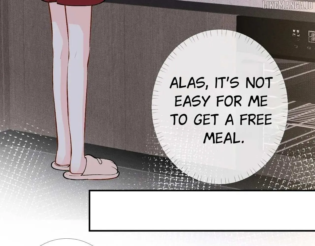 Read Everyone’s Darling chapter 185 image 68 on Lezhin