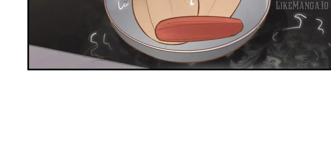 Read Everyone’s Darling chapter 185 image 70 on Lezhin