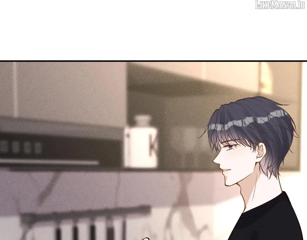 Read Everyone’s Darling chapter 185 image 71 on Lezhin