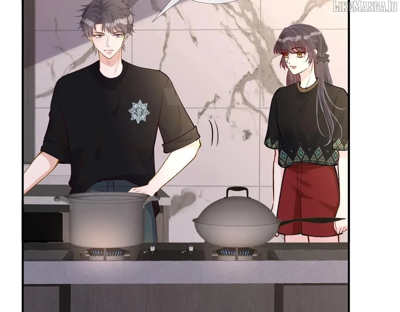 Read Everyone’s Darling chapter 185 image 74 on Lezhin