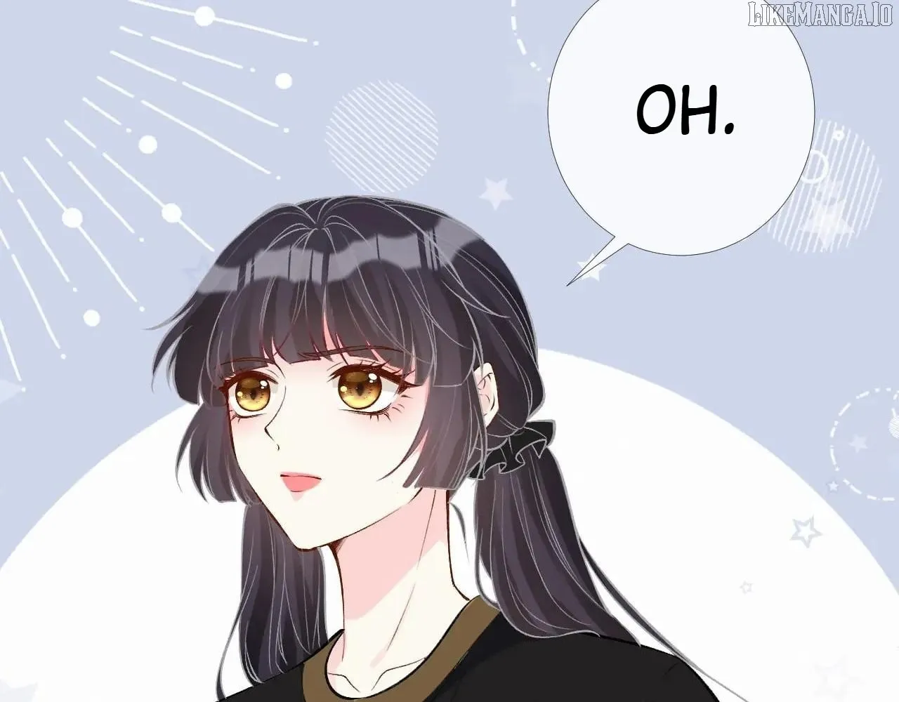 Read Everyone’s Darling chapter 185 image 76 on Lezhin