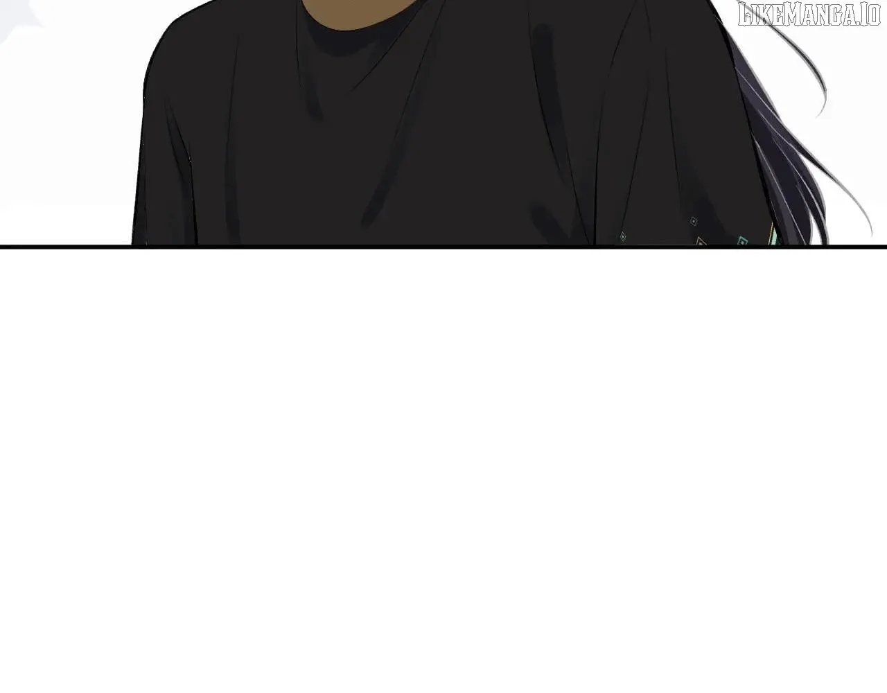 Read Everyone’s Darling chapter 185 image 77 on Lezhin
