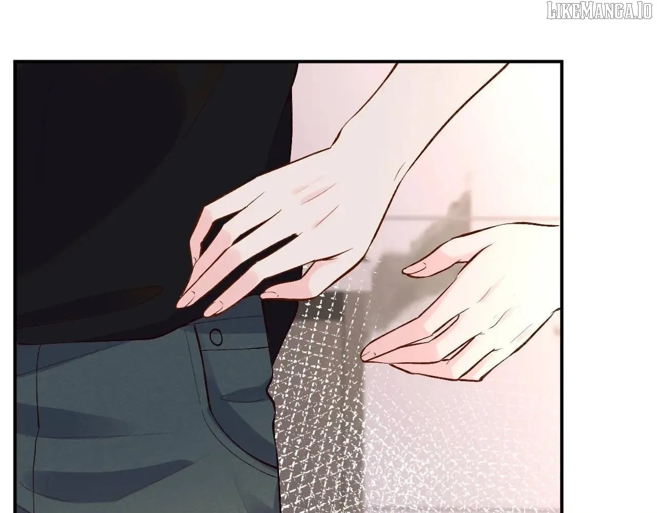Read Everyone’s Darling chapter 185 image 78 on Lezhin