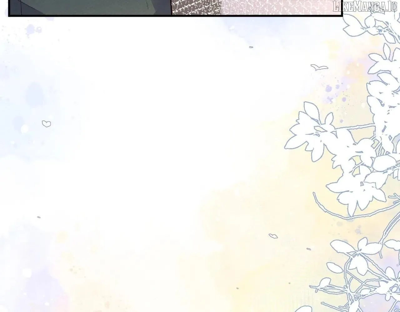 Read Everyone’s Darling chapter 185 image 79 on Lezhin