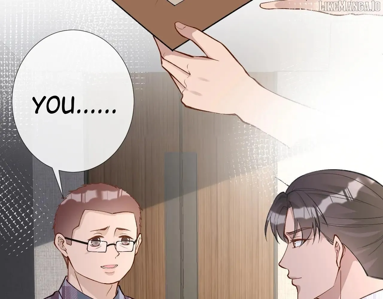 Read Everyone’s Darling chapter 185 image 8 on Lezhin