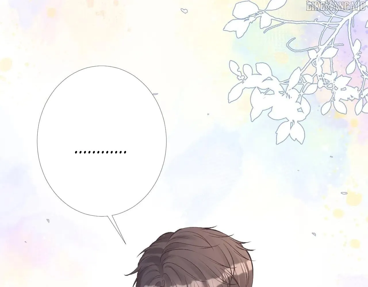 Read Everyone’s Darling chapter 185 image 80 on Lezhin