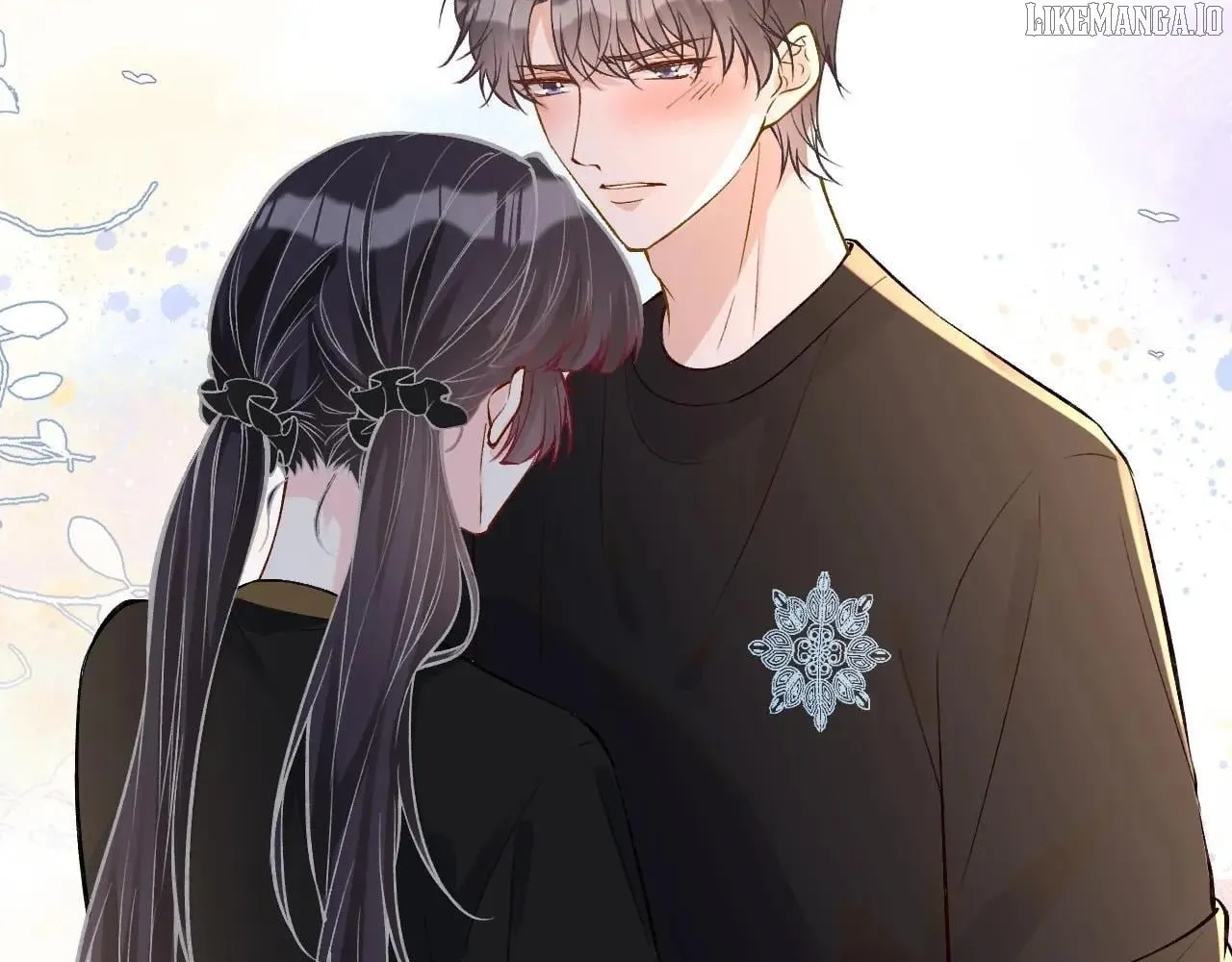 Read Everyone’s Darling chapter 185 image 81 on Lezhin