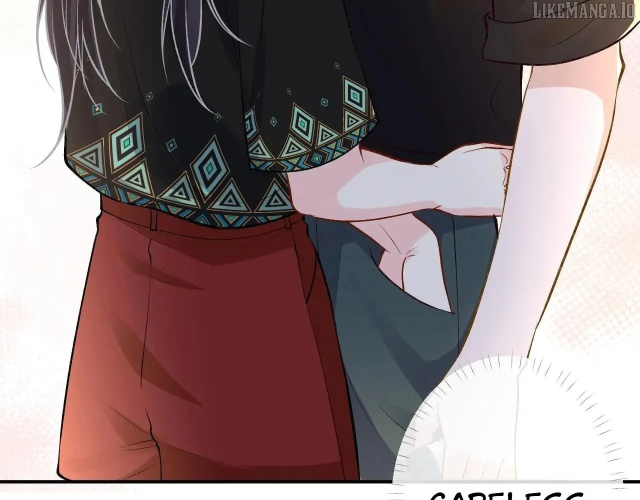 Read Everyone’s Darling chapter 185 image 82 on Lezhin