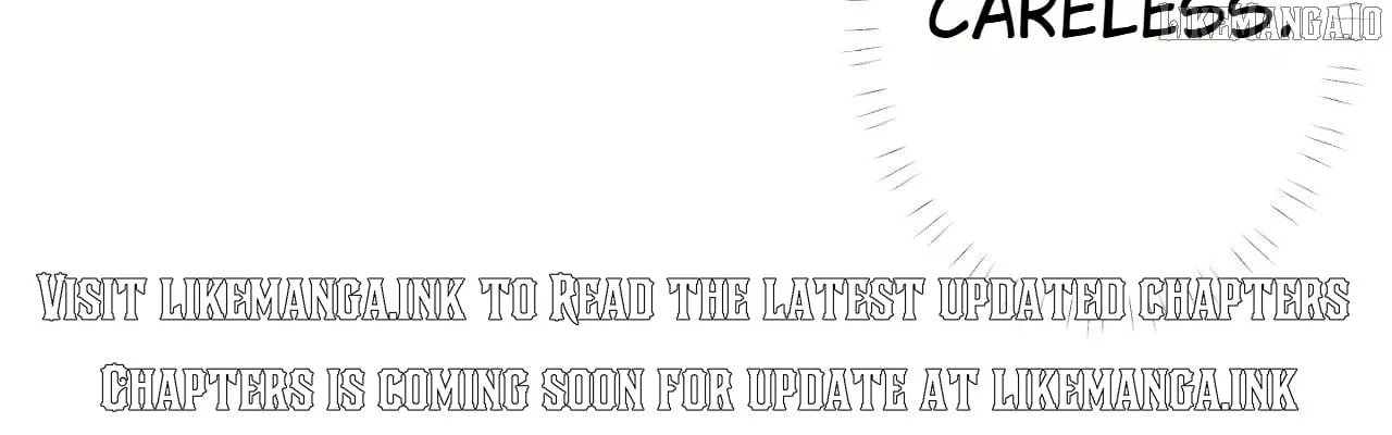 Read Everyone’s Darling chapter 185 image 83 on Lezhin