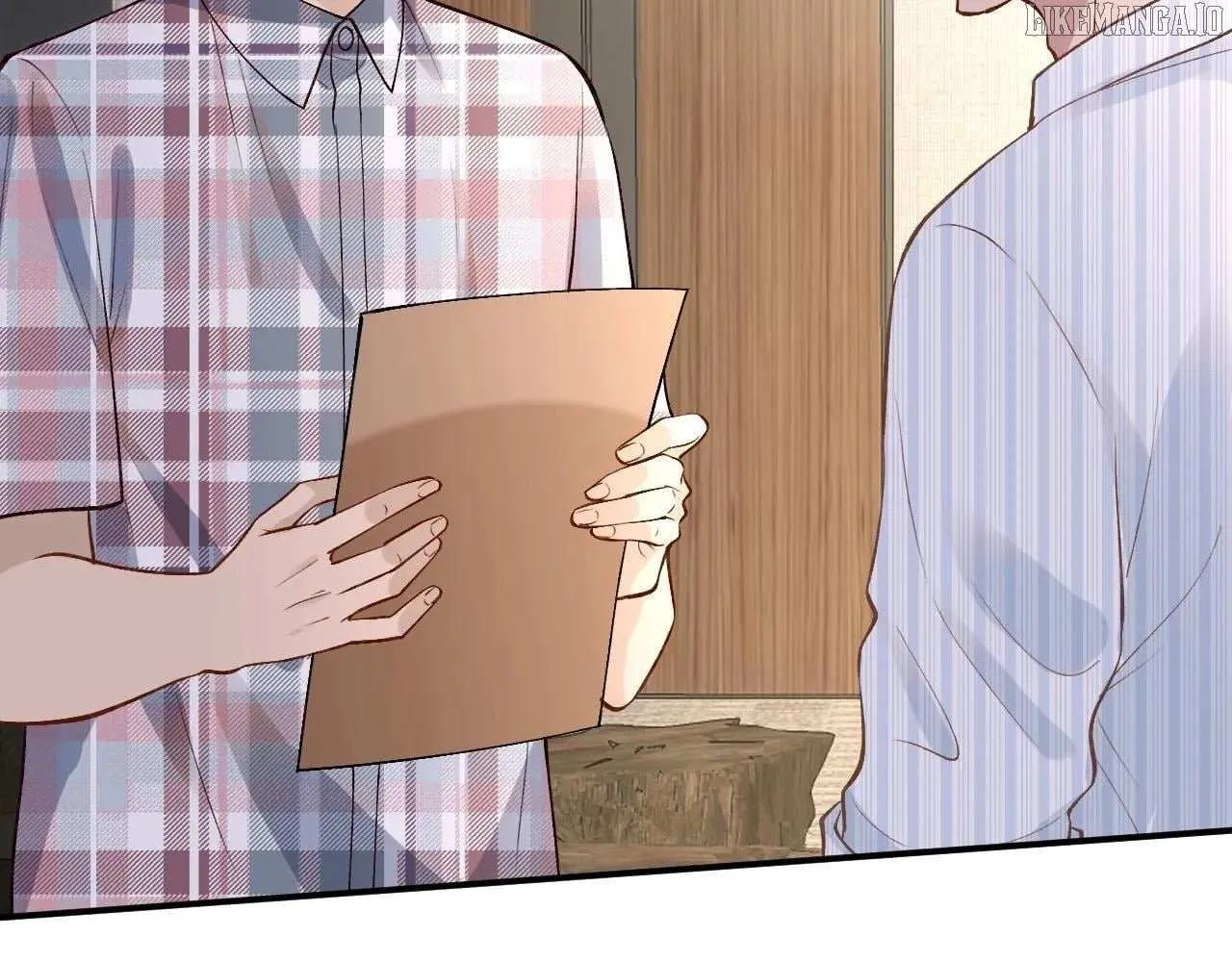 Read Everyone’s Darling chapter 185 image 9 on Lezhin