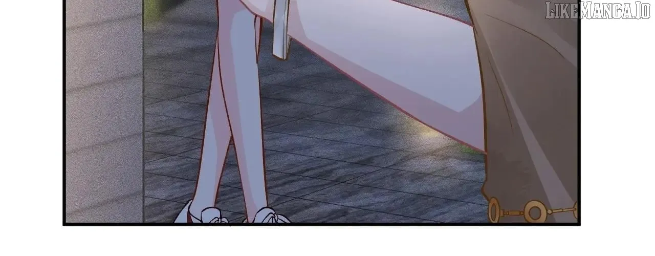 Read Everyone’s Darling chapter 186 image 11 on Lezhin