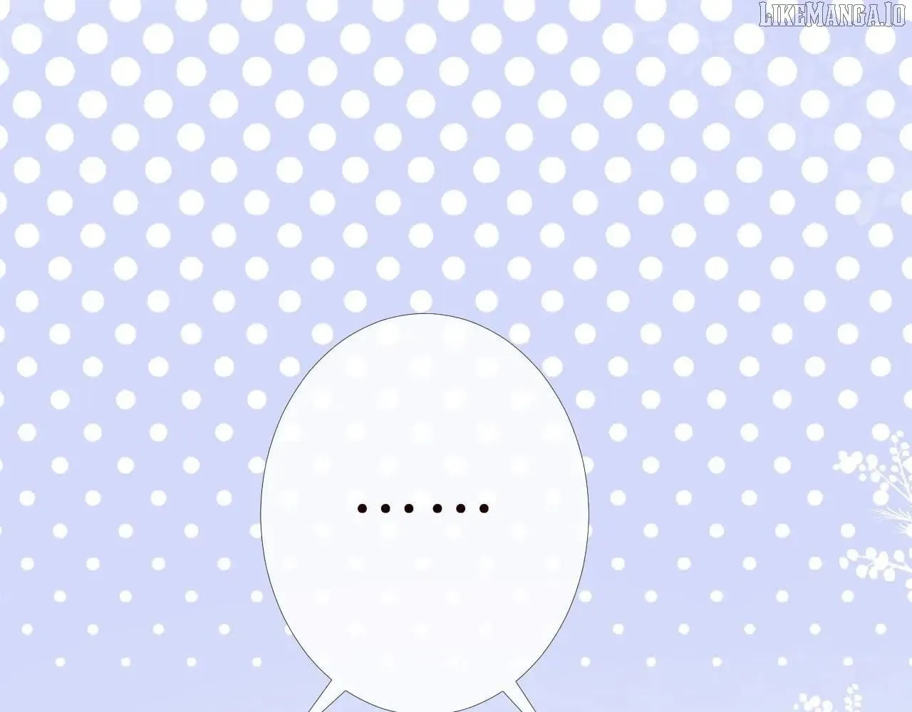 Read Everyone’s Darling chapter 186 image 14 on Lezhin