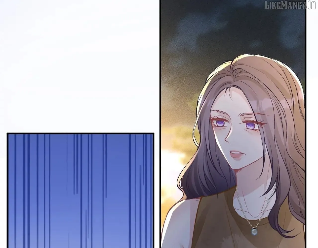 Read Everyone’s Darling chapter 186 image 16 on Lezhin