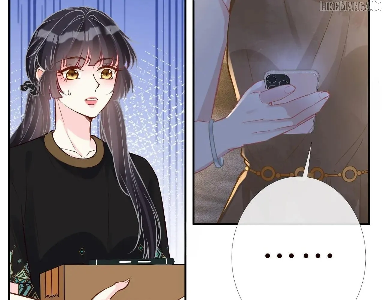 Read Everyone’s Darling chapter 186 image 17 on Lezhin