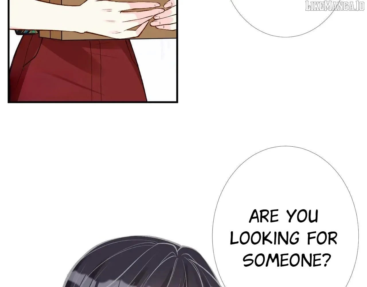 Read Everyone’s Darling chapter 186 image 18 on Lezhin
