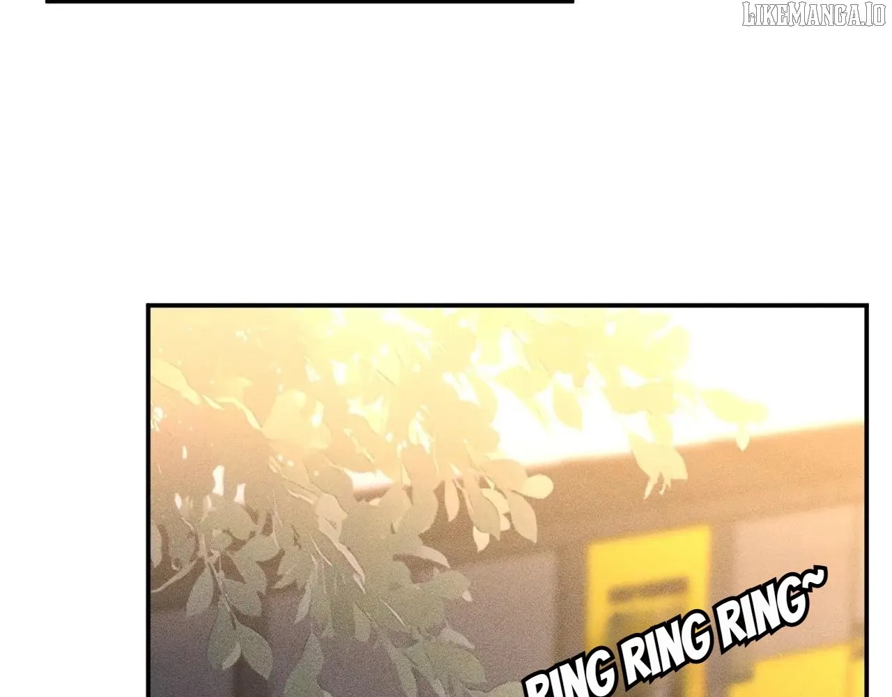 Read Everyone’s Darling chapter 186 image 2 on Lezhin