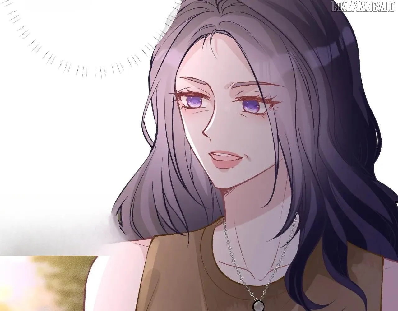 Read Everyone’s Darling chapter 186 image 21 on Lezhin