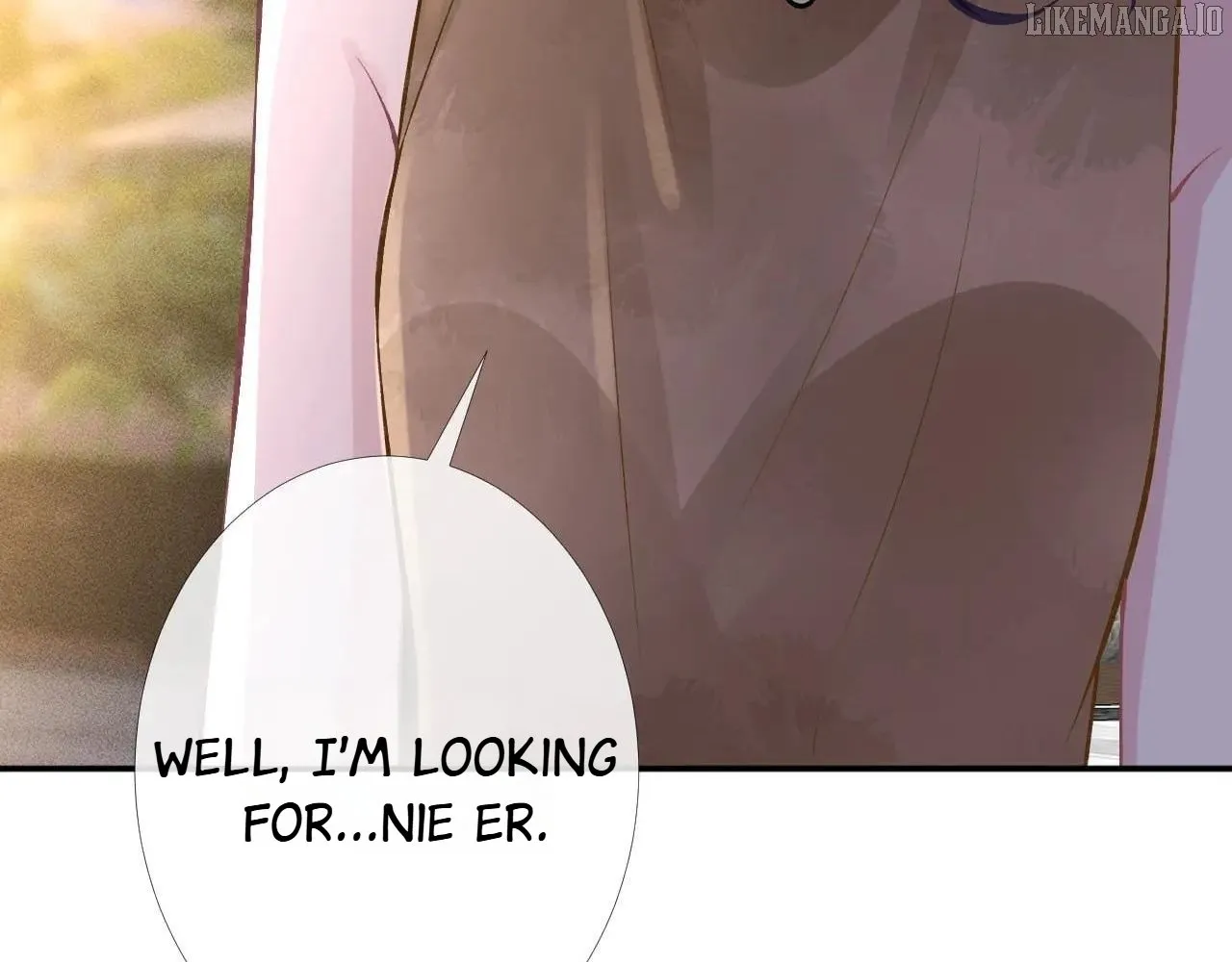 Read Everyone’s Darling chapter 186 image 22 on Lezhin