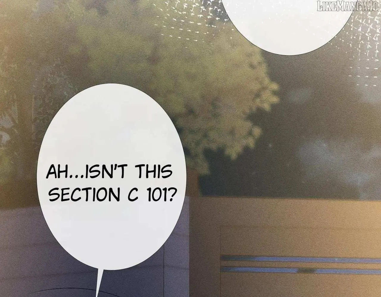Read Everyone’s Darling chapter 186 image 26 on Lezhin