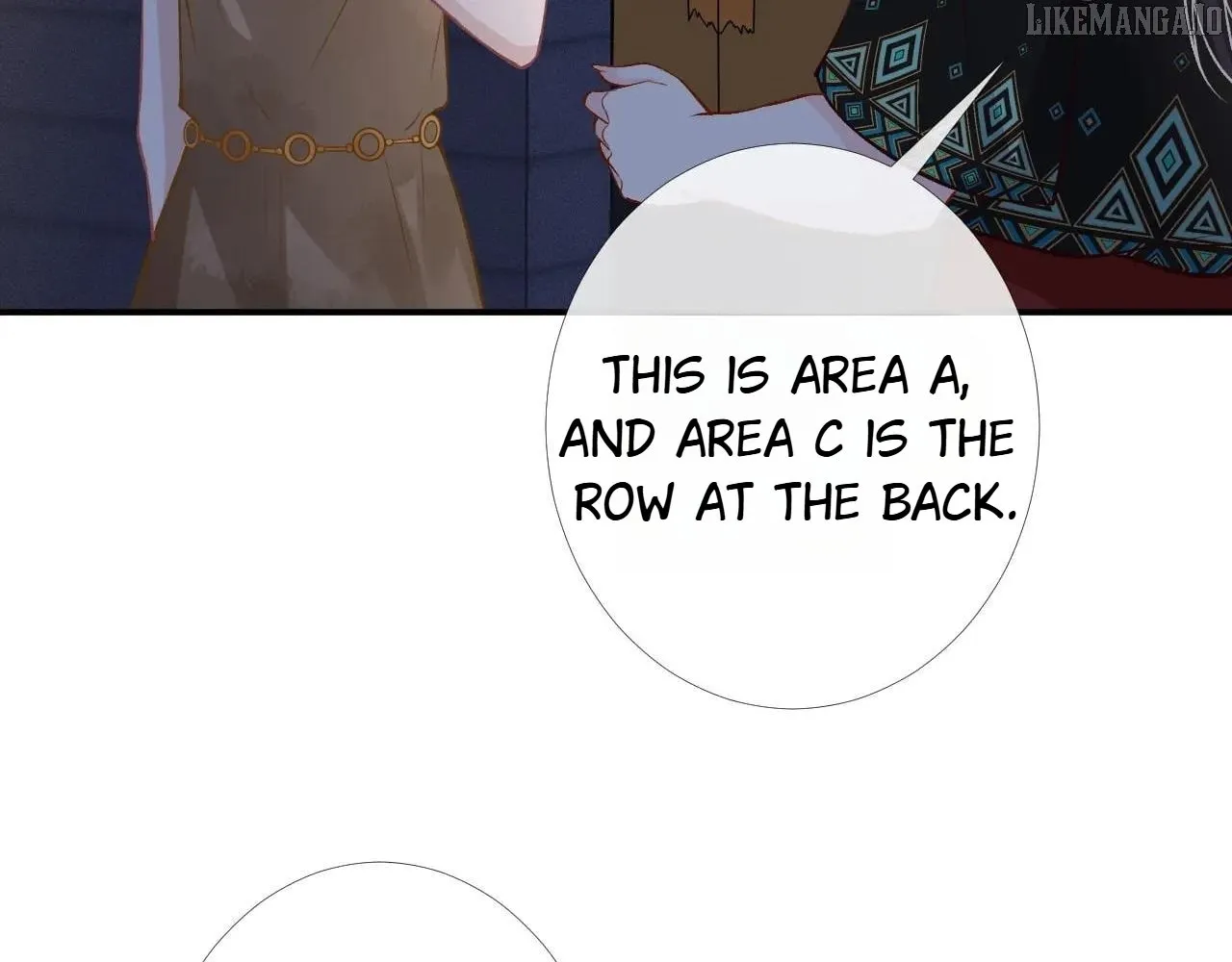 Read Everyone’s Darling chapter 186 image 28 on Lezhin