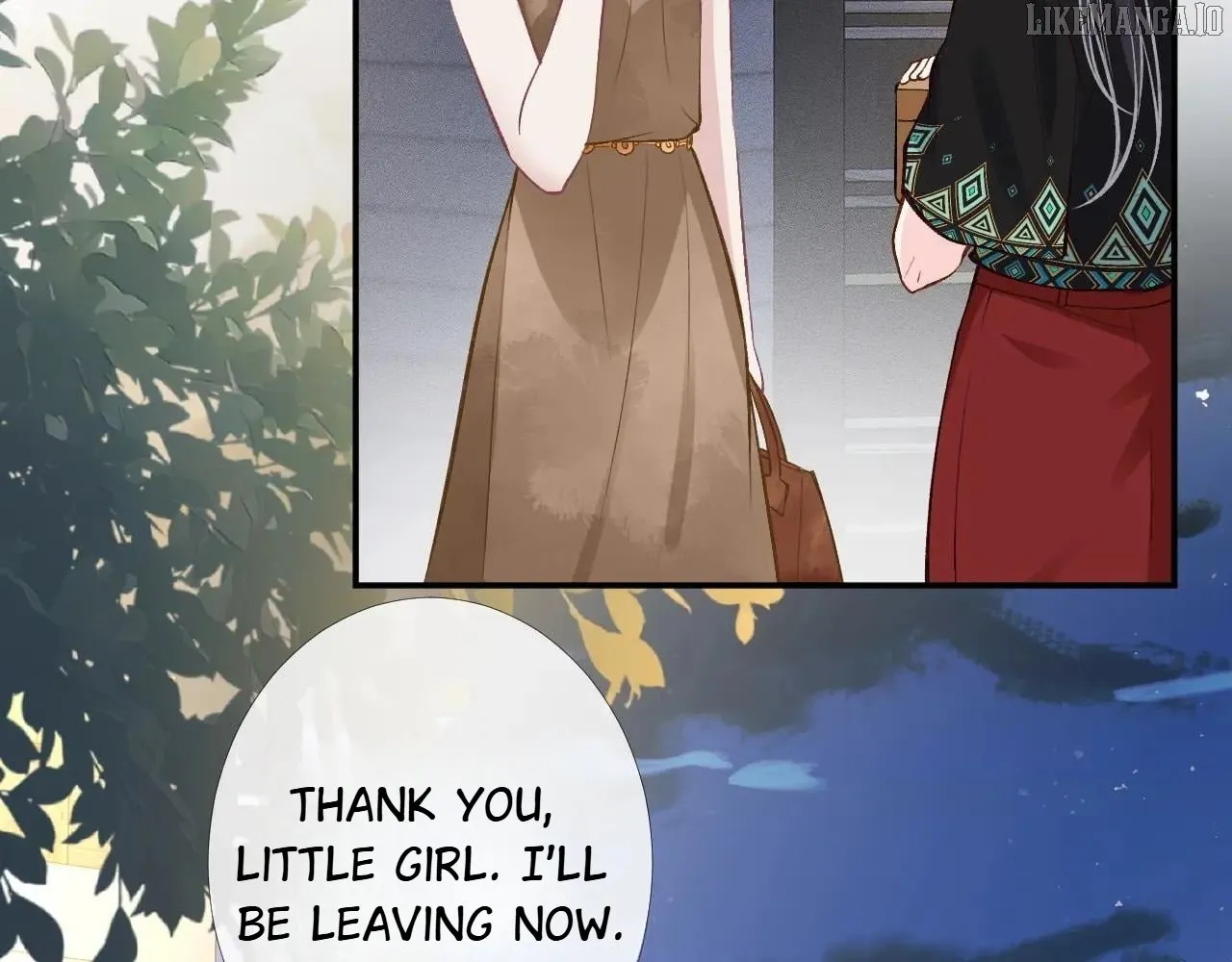 Read Everyone’s Darling chapter 186 image 30 on Lezhin