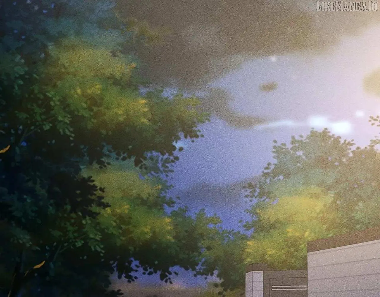 Read Everyone’s Darling chapter 186 image 34 on Lezhin