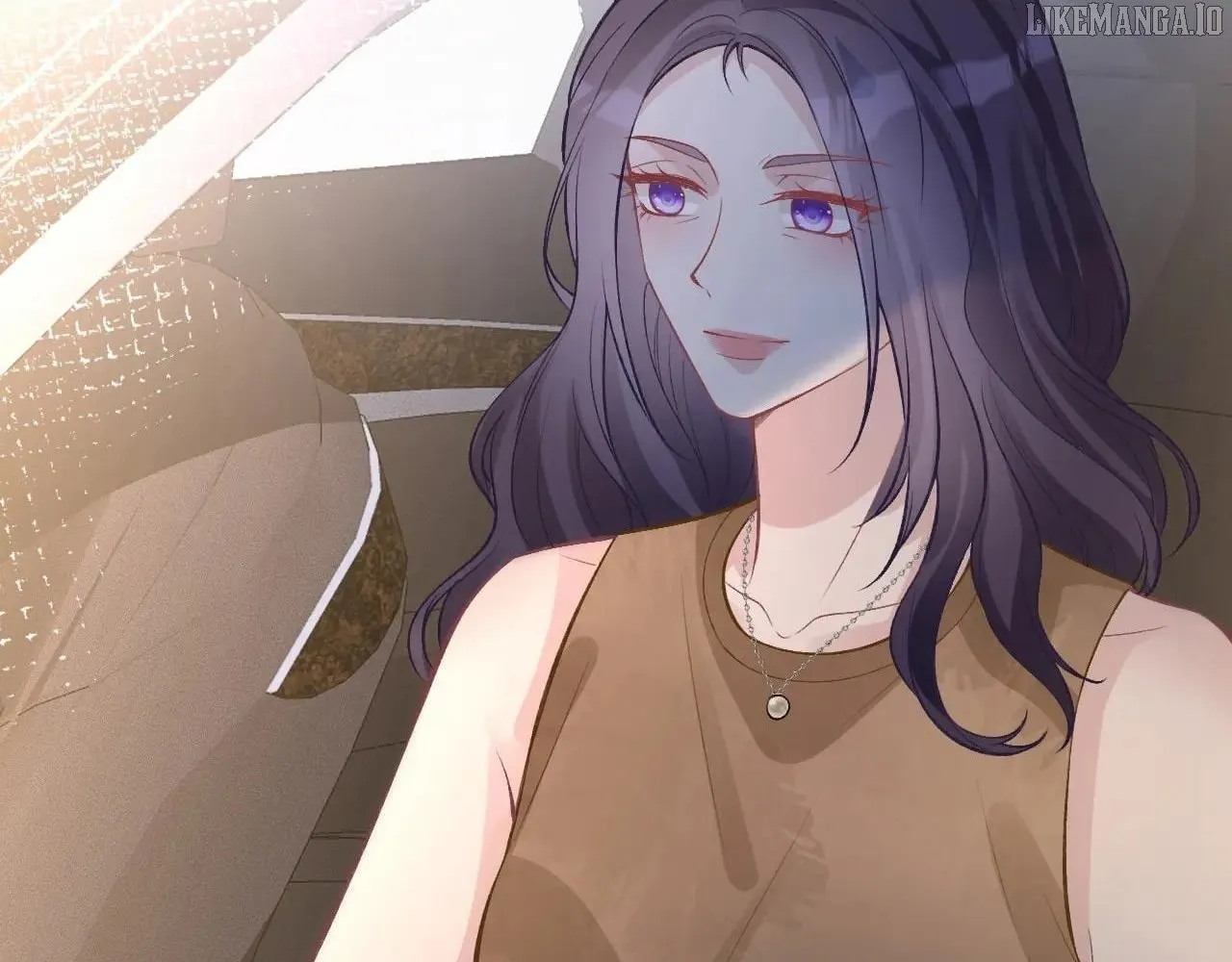 Read Everyone’s Darling chapter 186 image 36 on Lezhin