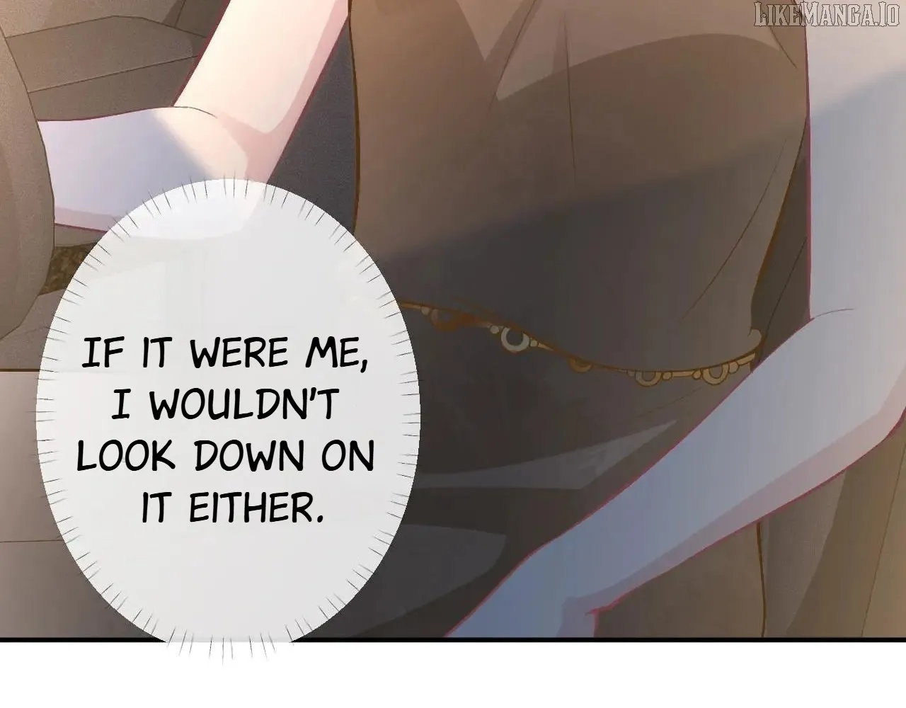 Read Everyone’s Darling chapter 186 image 37 on Lezhin