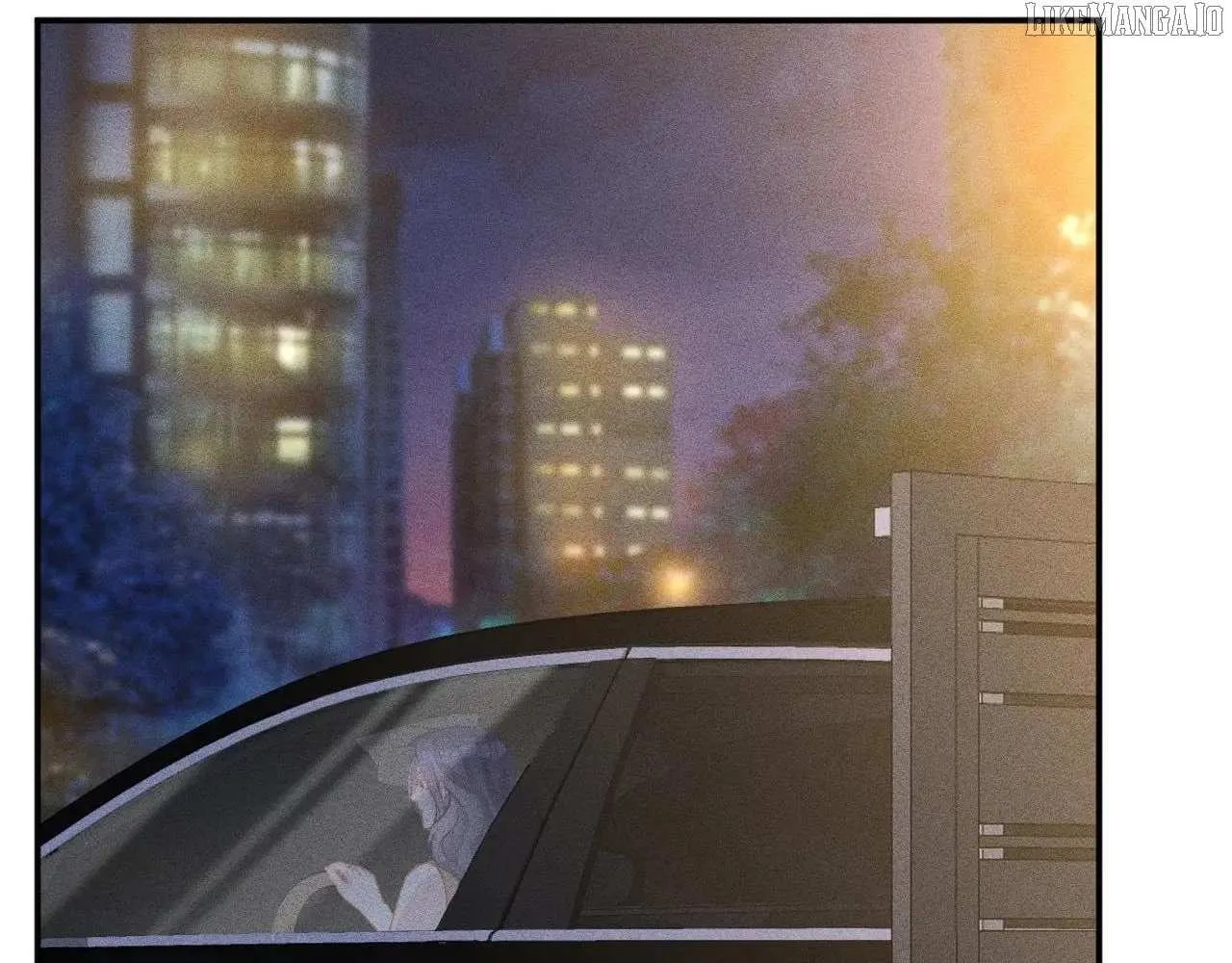 Read Everyone’s Darling chapter 186 image 38 on Lezhin