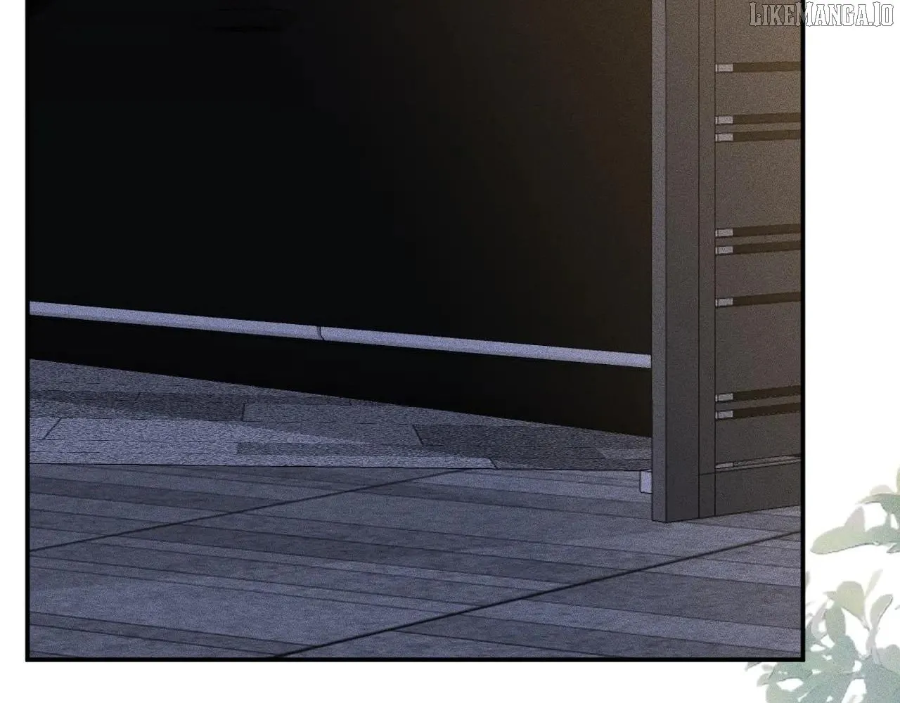 Read Everyone’s Darling chapter 186 image 39 on Lezhin