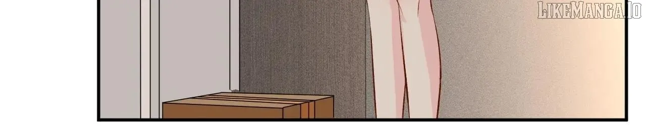 Read Everyone’s Darling chapter 186 image 44 on Lezhin