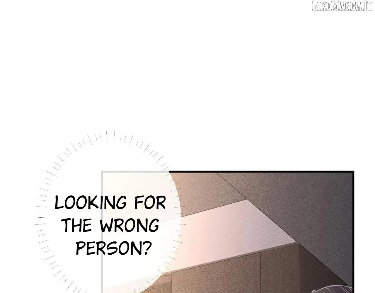 Read Everyone’s Darling chapter 186 image 47 on Lezhin