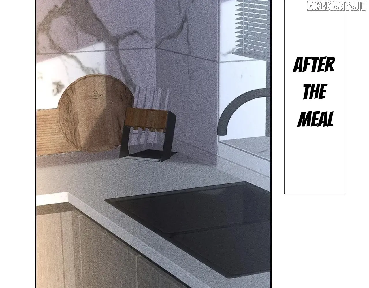 Read Everyone’s Darling chapter 186 image 50 on Lezhin