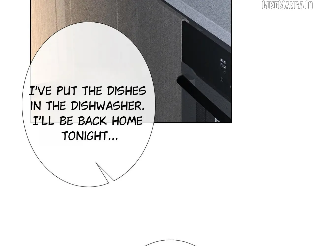 Read Everyone’s Darling chapter 186 image 51 on Lezhin