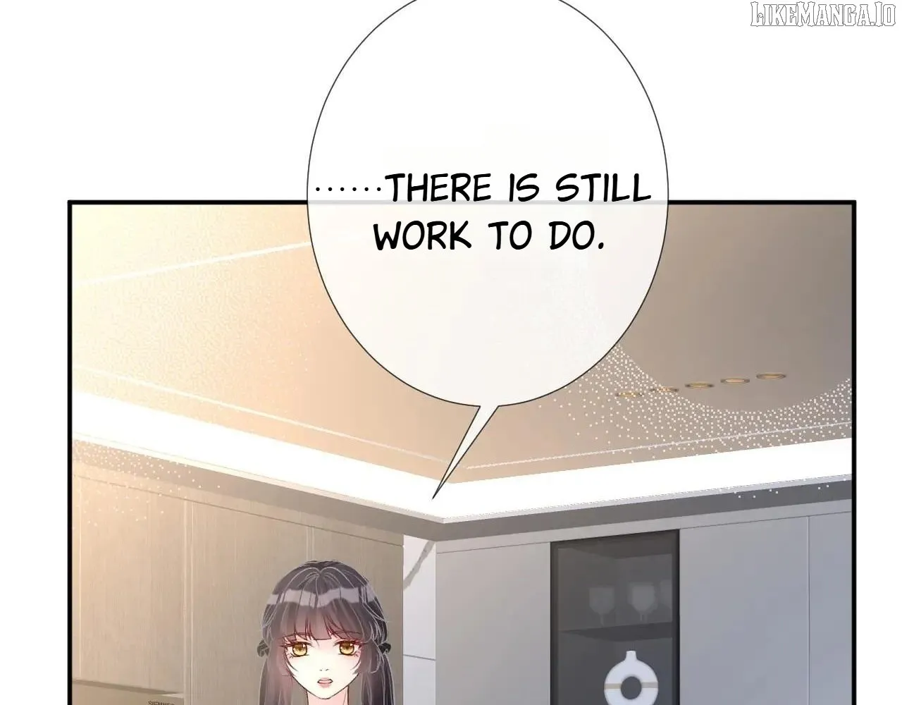 Read Everyone’s Darling chapter 186 image 52 on Lezhin