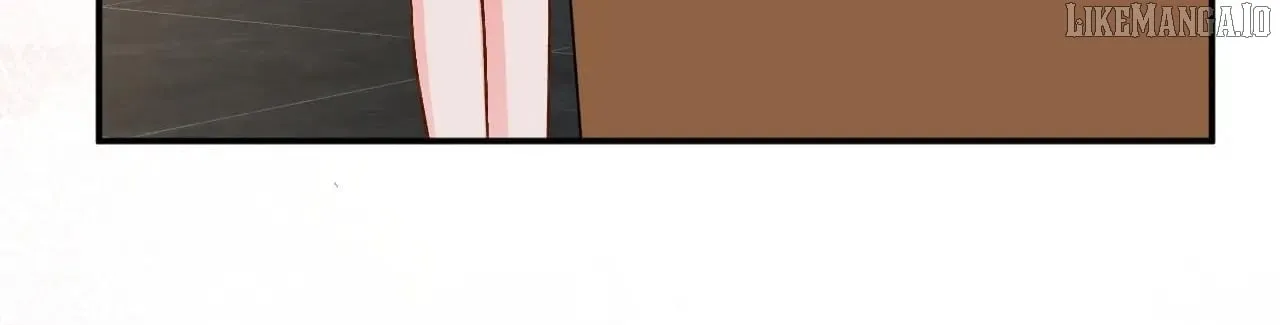 Read Everyone’s Darling chapter 186 image 54 on Lezhin