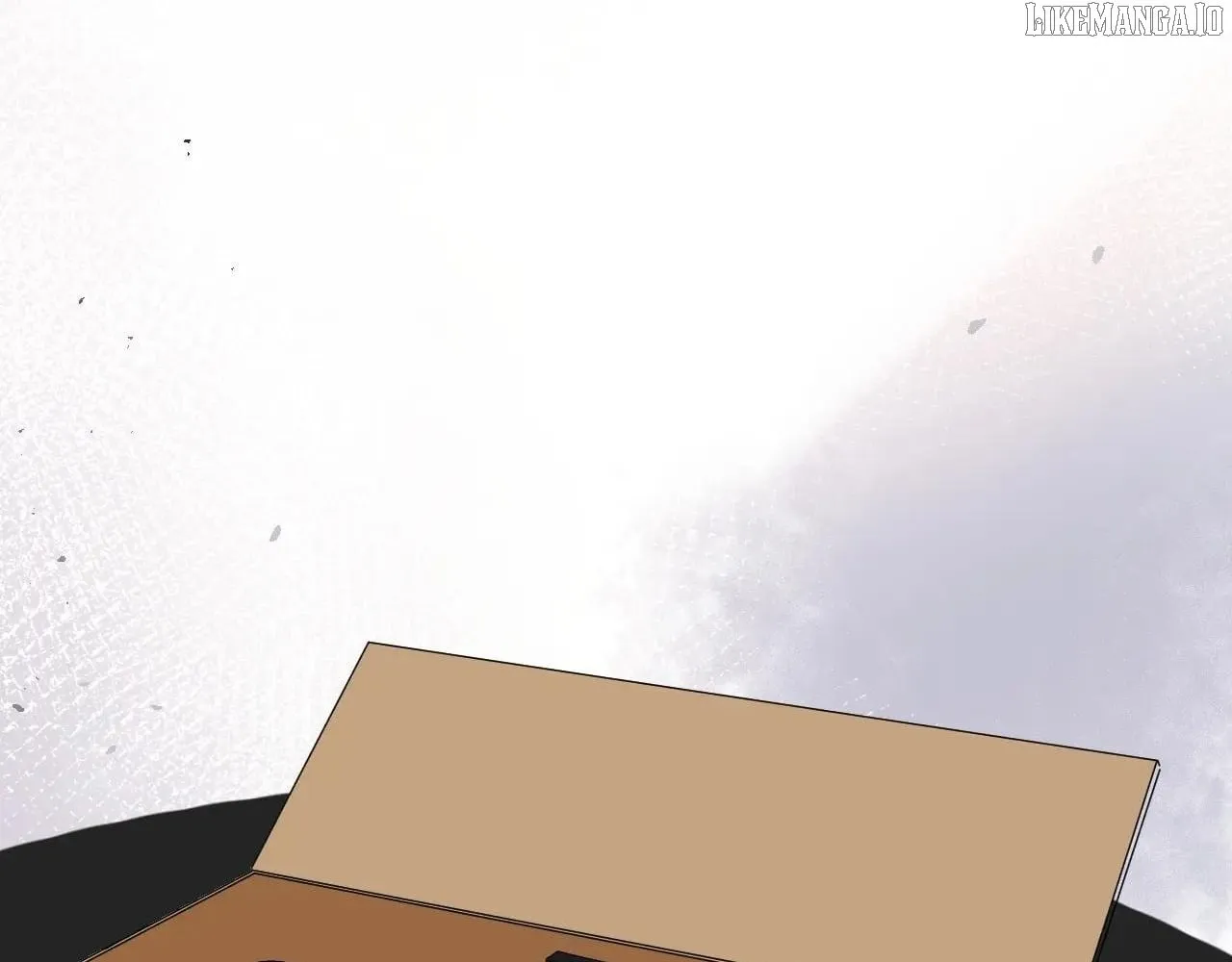 Read Everyone’s Darling chapter 186 image 55 on Lezhin