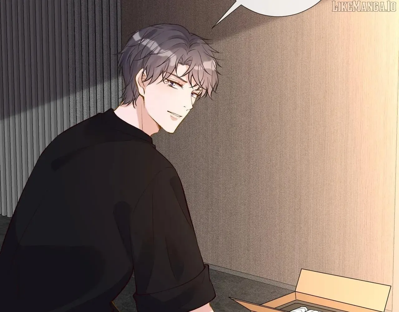 Read Everyone’s Darling chapter 186 image 57 on Lezhin