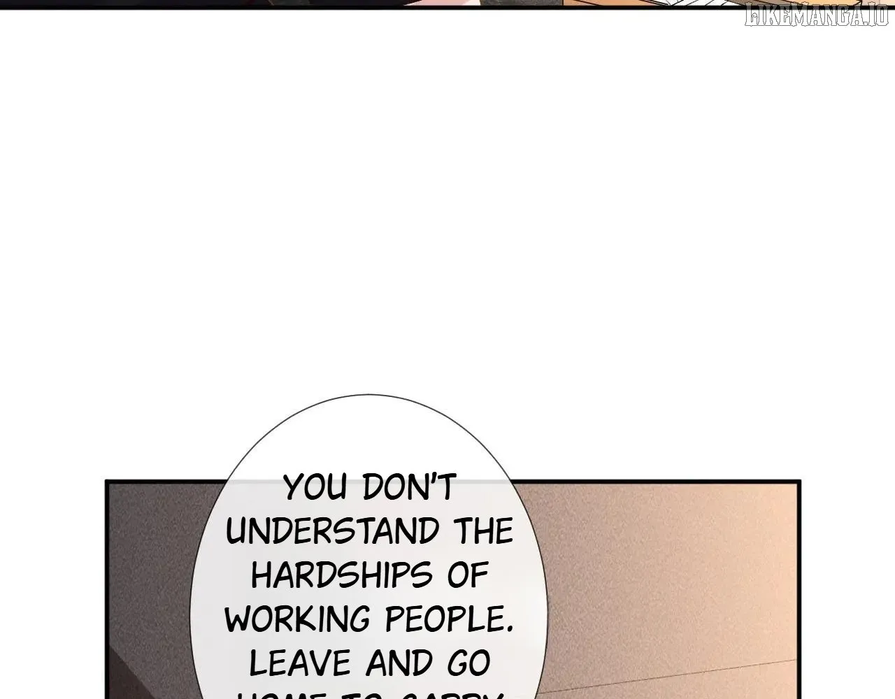 Read Everyone’s Darling chapter 186 image 58 on Lezhin